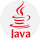 java